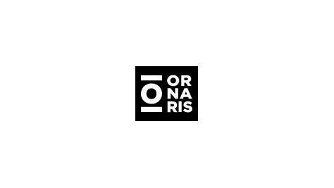 Ornaris
